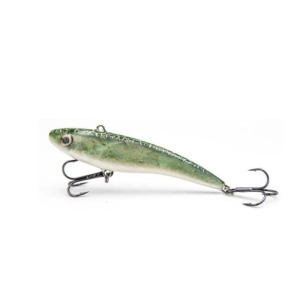 Hunter Fanatic 70mm 10g Kol.OL S