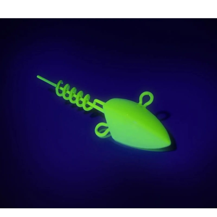 /environment/cache/images/productGfx_125262_700_700/glow1.jpg