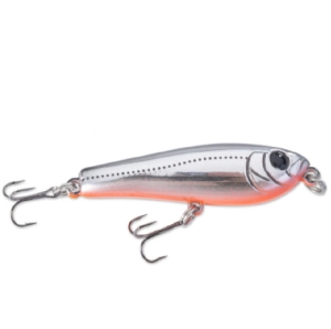 Doiyo wobler Supido mirco omote 4,6cm 2,4g SHA