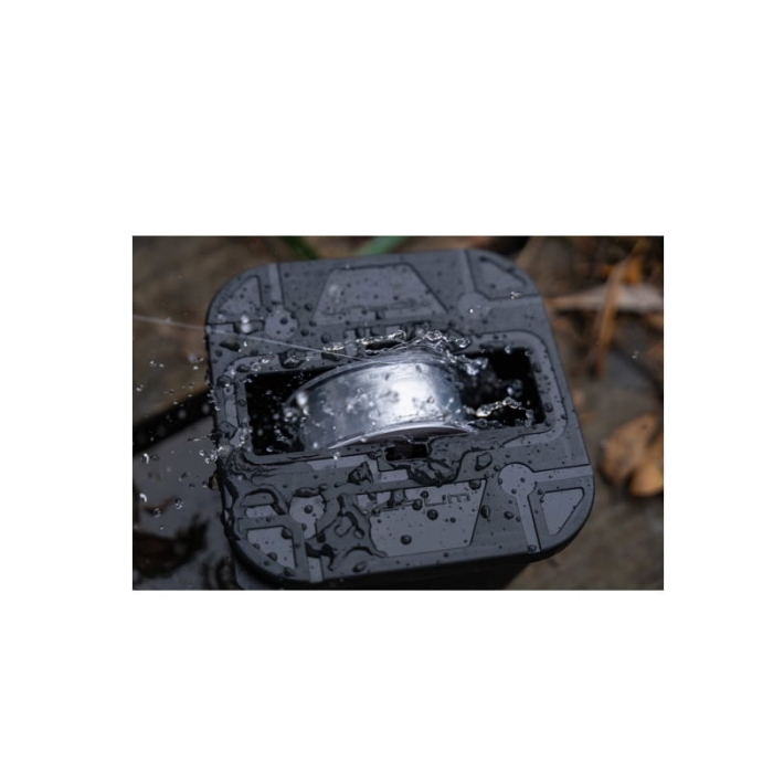/environment/cache/images/productGfx_125316_700_700/nawijak4.jpg