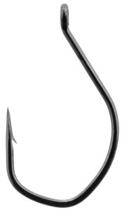 Lucky John Drop shot PREDATOR 2/0 5szt