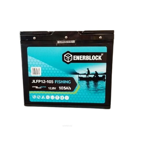 AKUMULATOR Enerblock 105Ah Fishing LiFePO4.jpg