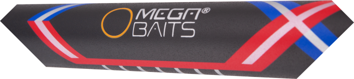 /environment/cache/images/productGfx_125421_700_700/MegaBAITS-Tactix-2024-detal---1.png