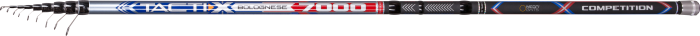 MegaBAITS TACTIX Bolognese rod 7000 (22-72-701) - 1.png