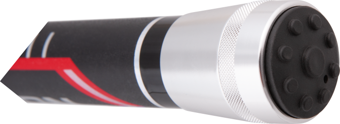 /environment/cache/images/productGfx_125436_700_700/MegaBAITS-Tactix-2024-detal---2.png