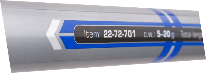 /environment/cache/images/productGfx_125452_700_700/MegaBAITS-Tactix-2024-detal---3.png