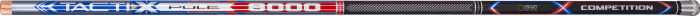 /environment/cache/images/productGfx_125453_700_700/MegaBAITS-TACTIX-Pole-8000-rod-22-70-801---1.png