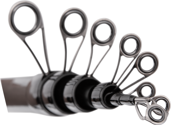 /environment/cache/images/productGfx_125458_700_700/MegaBAITS-Mystery-2024-detal---4.png