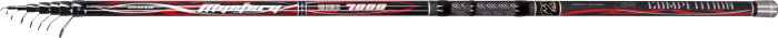 /environment/cache/images/productGfx_125459_700_700/MegaBAITS-MYSTERY-Bolognese-7000-rod-21-72-701---1.png
