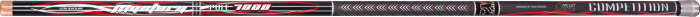 /environment/cache/images/productGfx_125471_700_700/MegaBAITS-MYSTERY-Pole-7000-rod-21-70-701---1.png