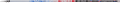 MegaBAITS TACTIX Float rod 4500 (22-74-451) - 1.png