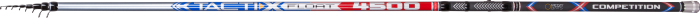 /environment/cache/images/productGfx_125475_700_700/MegaBAITS-TACTIX-Float-rod-4500-22-74-451---1.png