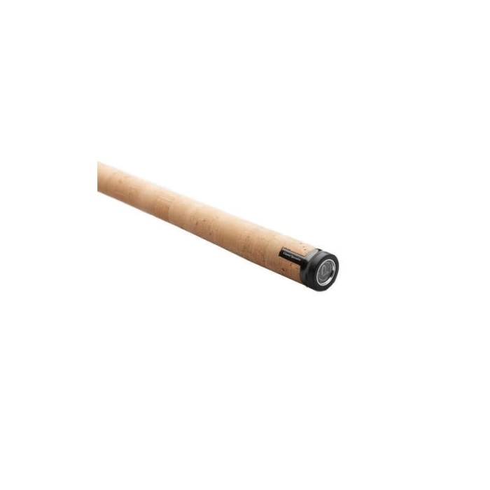 /environment/cache/images/productGfx_125480_700_700/Wedka-Savage-Gear-Salmonoid-SG6-3%2C05m-9-32g-2cz-S1234.jpg