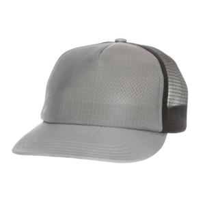 Czapka Simms CBP Tech Trucker Cinder