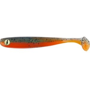 BALZER Ripper Kauli 2.0 9,5cm Kol.909