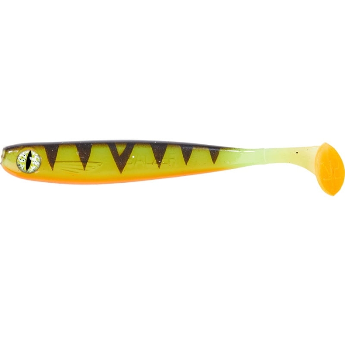 BALZER Ripper Kauli 2.0 12,5cm Kol.9121213.jpg