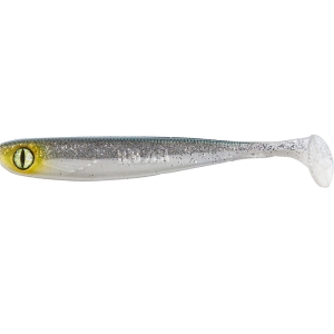 BALZER Ripper Kauli 2.0 9,5cm Kol.809