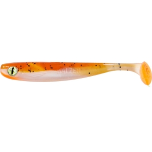 BALZER Ripper Kauli 2.0 9,5cm Kol.609