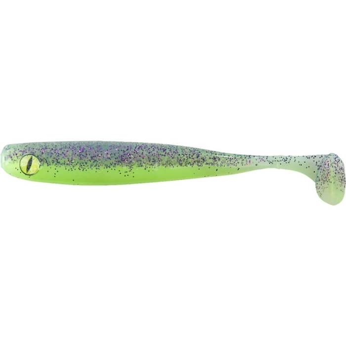BALZER Ripper Kauli 2.0 12,5cm Kol.912121312353453.jpg