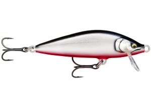 Rapala CountDown Elite 7,5cm 10g GDRB