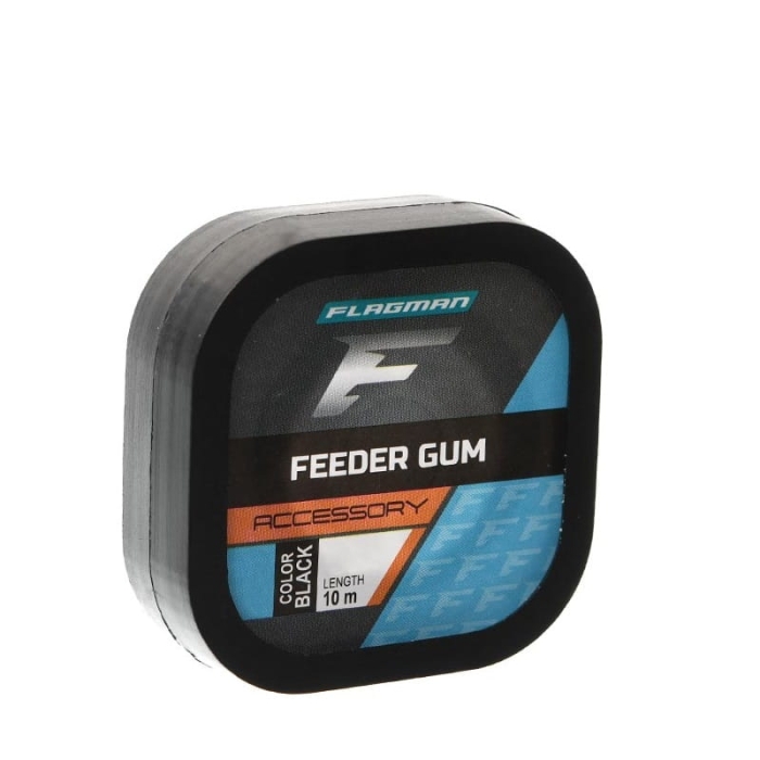 feeder gum.jpg