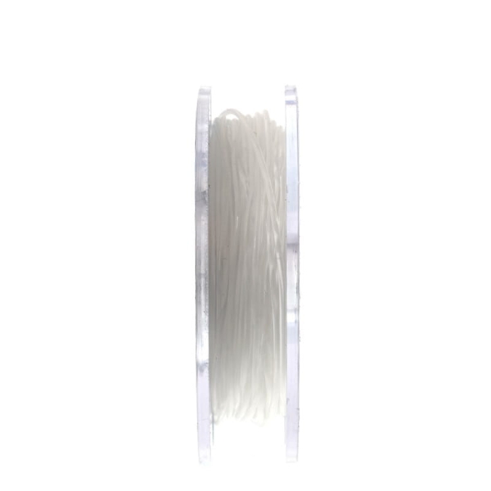 /environment/cache/images/productGfx_125534_700_700/feeder-gum-clear1.jpg