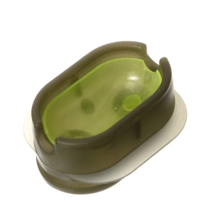 Flagman Forma Carp Pro Bait Plastic Flat Classic M