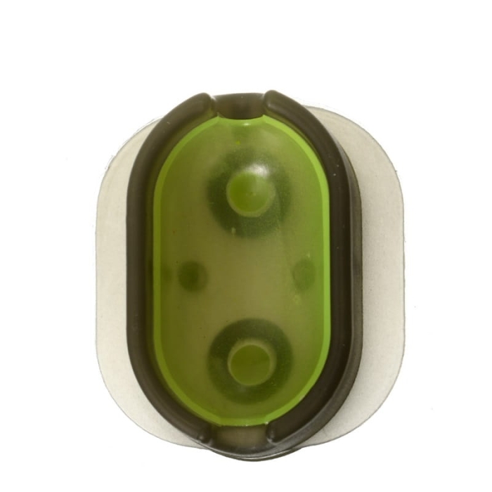 /environment/cache/images/productGfx_125576_700_700/sili1.jpg