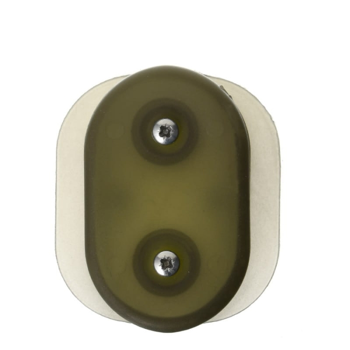 /environment/cache/images/productGfx_125577_700_700/sili2.jpg