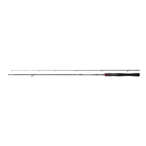 SHIMANO Wędka Forcemaster AS 1,98m 0,7­6g 2 cz
