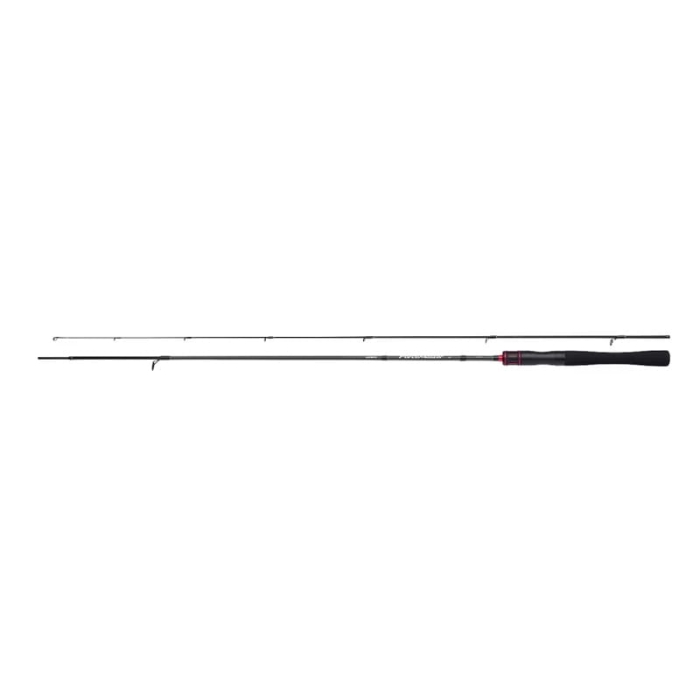 /environment/cache/images/productGfx_125600_700_700/SHIMANO-Wedka-Forcemaster-AS-1%2C98m.jpg