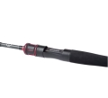 SHIMANO Wędka Forcemaster AS 1,98m1.jpg