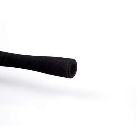 /environment/cache/images/productGfx_125604_700_700/SHIMANO-Wedka-Forcemaster-AS-1%2C98m12.jpg