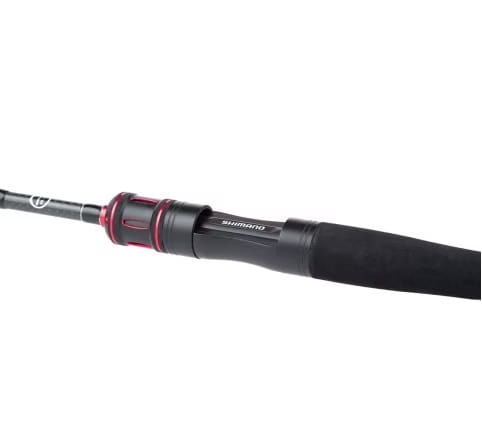 /environment/cache/images/productGfx_125605_700_700/SHIMANO-Wedka-Forcemaster-AS-1%2C98m1.jpg