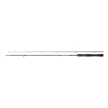 SHIMANO Wędka Forcemaster AS 1,98m.jpg