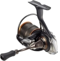 Daiwa Kołowrotek 21 PRESSO LT 1000S-P12.jpg