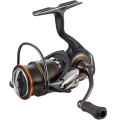 Daiwa Kołowrotek 21 PRESSO LT 1000S-P.jpg