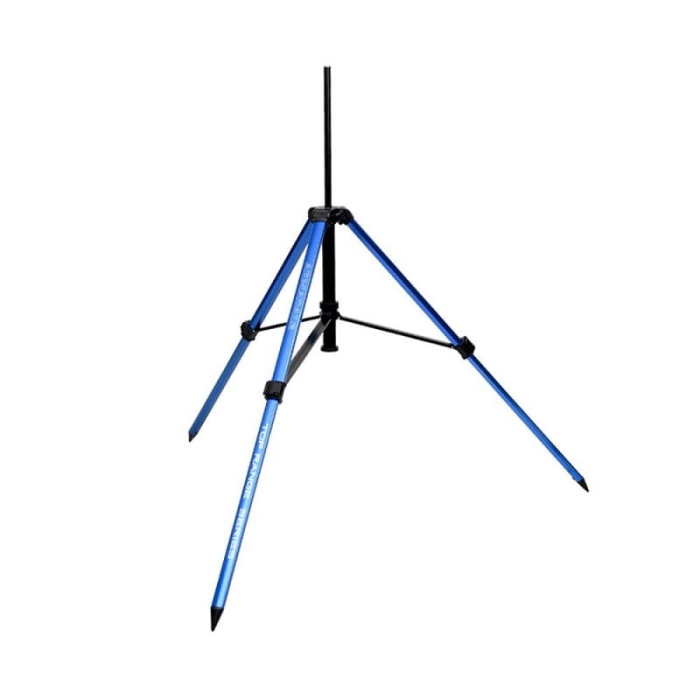 /environment/cache/images/productGfx_125655_700_700/Flagman-New-Armadale-Tripod1.jpg
