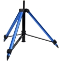 Flagman New Armadale Tripod.jpg