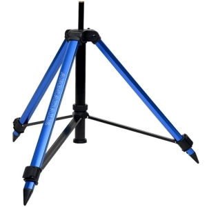 Flagman New Armadale Tripod