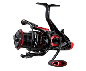Kołowrotek Flagman Sherman Pro 4500 FS