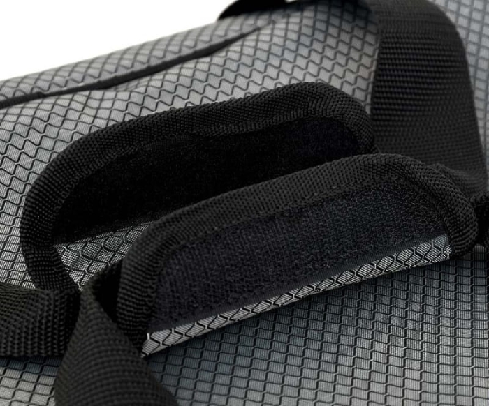 /environment/cache/images/productGfx_125669_700_700/Torba-Flagman-Pro-Competition-Tackle-and-Accessory123.jpg