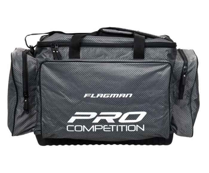 Torba Flagman Pro Competition Tackle and Accessory1.jpg