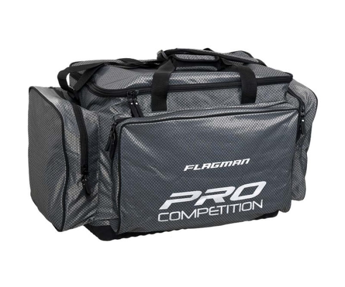/environment/cache/images/productGfx_125672_700_700/Torba-Flagman-Pro-Competition-Tackle-and-Accessory.jpg