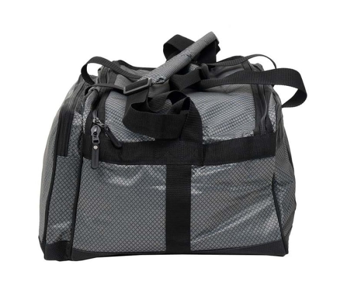 /environment/cache/images/productGfx_125676_700_700/Torba-Flagman-Pro-Competition-Bait-Bag12.jpg