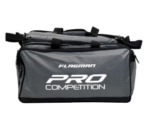 Torba Flagman Pro Competition Bait Bag
