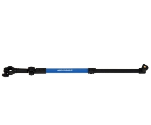 Flagman Armadale Feeder Arm Small - 50-80cm