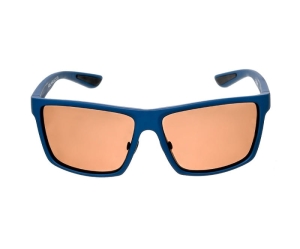 Okulary polaryzacyjne Flagman Armadale - L Brown