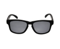 Okulary polaryzacyjne Flagman Armadale - Dark Grey1.jpg