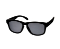 Okulary polaryzacyjne Flagman Armadale - Dark Grey.jpg